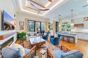 18051 Lagos Way, Naples, FL 34110 - Photo 7