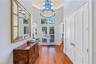 18051 Lagos Way, Naples, FL 34110 - Photo 3