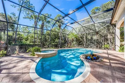 18051 Lagos Way, Naples, FL 34110 - Photo 25