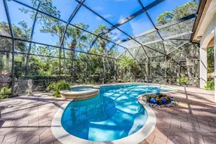 18051 Lagos Way, Naples, FL 34110 - Photo 25