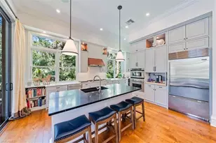 18051 Lagos Way, Naples, FL 34110 - Photo 11