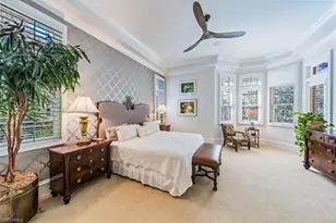 18051 Lagos Way, Naples, FL 34110 - Photo 17