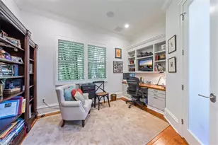 18051 Lagos Way, Naples, FL 34110 - Photo 15