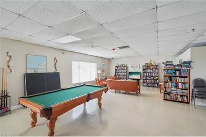 53 Grosbeak Ln, Naples, FL 34114 - Photo 27