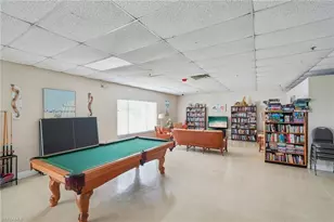 53 Grosbeak Ln, Naples, FL 34114 - Photo 27