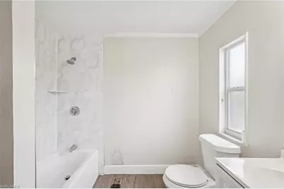 53 Grosbeak Ln, Naples, FL 34114 - Photo 11