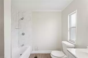 53 Grosbeak Ln, Naples, FL 34114 - Photo 11