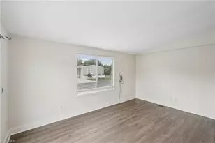 53 Grosbeak Ln, Naples, FL 34114 - Photo 17