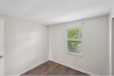 53 Grosbeak Ln, Naples, FL 34114 - Photo 13