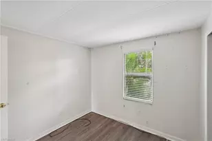 53 Grosbeak Ln, Naples, FL 34114 - Photo 13