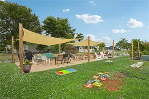 53 Grosbeak Ln, Naples, FL 34114 - Photo 35