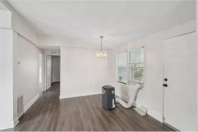 53 Grosbeak Ln, Naples, FL 34114 - Photo 21