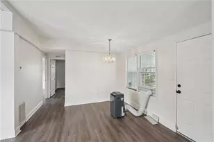 53 Grosbeak Ln, Naples, FL 34114 - Photo 21