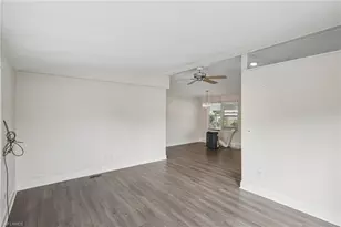 53 Grosbeak Ln, Naples, FL 34114 - Photo 19