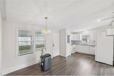 53 Grosbeak Ln, Naples, FL 34114 - Photo 15