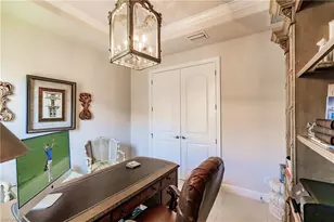 9917 Alhambra Ln, Bonita Springs, FL 34135 - Photo 25