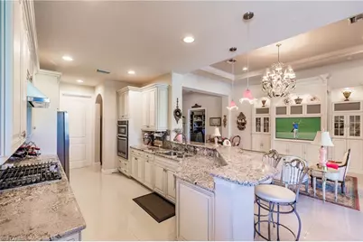 9917 Alhambra Ln, Bonita Springs, FL 34135 - Photo 7