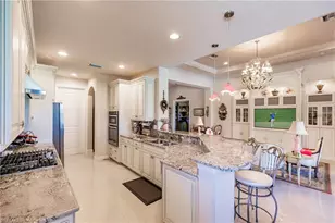 9917 Alhambra Ln, Bonita Springs, FL 34135 - Photo 7