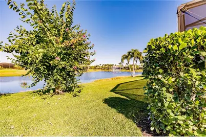 9917 Alhambra Ln, Bonita Springs, FL 34135 - Photo 41