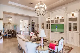 9917 Alhambra Ln, Bonita Springs, FL 34135 - Photo 11