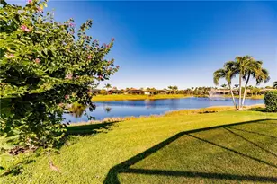 9917 Alhambra Ln, Bonita Springs, FL 34135 - Photo 39