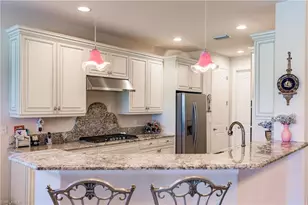 9917 Alhambra Ln, Bonita Springs, FL 34135 - Photo 3