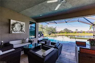 9917 Alhambra Ln, Bonita Springs, FL 34135 - Photo 33