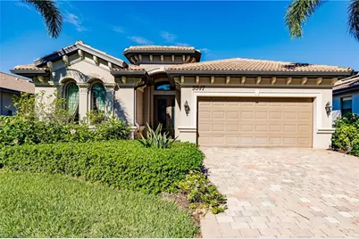 9917 Alhambra Ln, Bonita Springs, FL 34135 - Photo 1