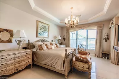 9917 Alhambra Ln, Bonita Springs, FL 34135 - Photo 15