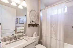 9917 Alhambra Ln, Bonita Springs, FL 34135 - Photo 23