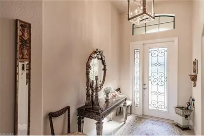 9917 Alhambra Ln, Bonita Springs, FL 34135 - Photo 27