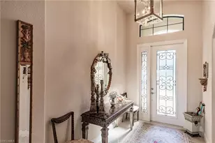 9917 Alhambra Ln, Bonita Springs, FL 34135 - Photo 27