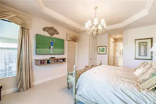 9917 Alhambra Ln, Bonita Springs, FL 34135 - Photo 17