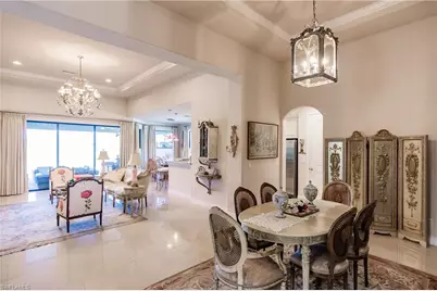 9917 Alhambra Ln, Bonita Springs, FL 34135 - Photo 13