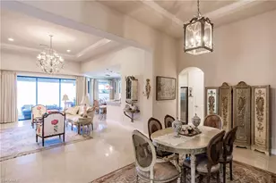 9917 Alhambra Ln, Bonita Springs, FL 34135 - Photo 13