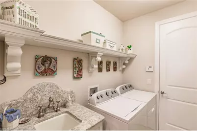 9917 Alhambra Ln, Bonita Springs, FL 34135 - Photo 31