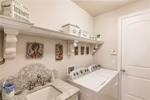 9917 Alhambra Ln, Bonita Springs, FL 34135 - Photo 31