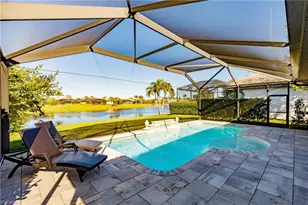 9917 Alhambra Ln, Bonita Springs, FL 34135 - Photo 37