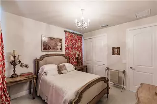 9917 Alhambra Ln, Bonita Springs, FL 34135 - Photo 21