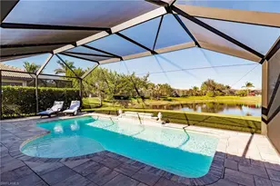 9917 Alhambra Ln, Bonita Springs, FL 34135 - Photo 43