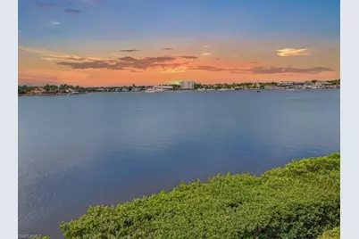 1302 Chesapeake Ave #A3, Naples, FL 34102 - Photo 1