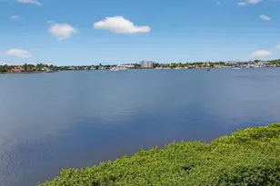 1302 Chesapeake Ave, Naples, FL 34102 - Photo 27