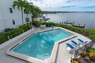 1302 Chesapeake Ave, Naples, FL 34102 - Photo 45