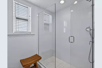 1302 Chesapeake Ave #A3, Naples, FL 34102 - Photo 17