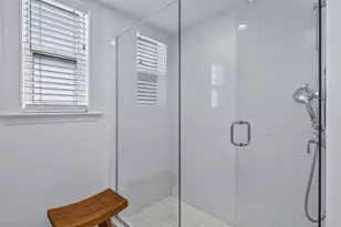 1302 Chesapeake Ave, Naples, FL 34102 - Photo 17