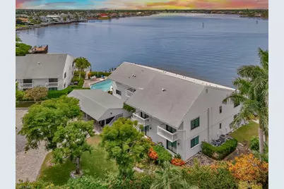 1302 Chesapeake Ave #A3, Naples, FL 34102 - Photo 37