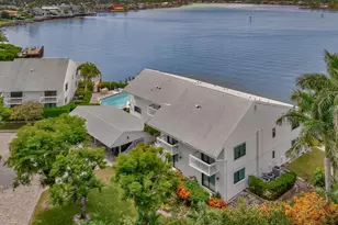 1302 Chesapeake Ave, Naples, FL 34102 - Photo 37