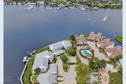 1302 Chesapeake Ave #A3, Naples, FL 34102 - Photo 29