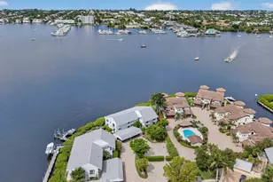 1302 Chesapeake Ave, Naples, FL 34102 - Photo 29