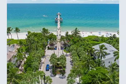 1302 Chesapeake Ave #A3, Naples, FL 34102 - Photo 47